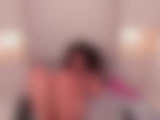 TRISHA's Live Sex Cam Show