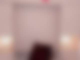 TRISHA's Live Sex Cam Show