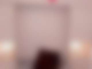 TRISHA's Live Sex Cam Show