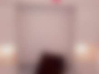 TRISHA's Live Sex Cam Show