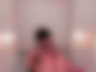 TRISHA's Live Sex Cam Show