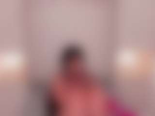 Live cam show with TRISHA - College on Camsoda