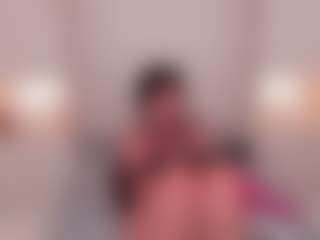 Live cam show with TRISHA - Athletic Young Adult on sexylive.show