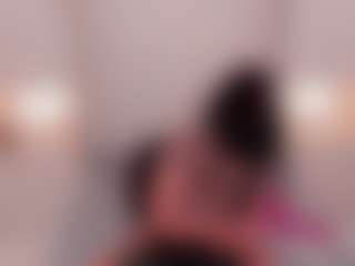 Live cam show with TRISHA - Public Black on sexylive.show