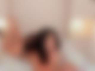 Live cam show with TRISHA - Anal on Milfs Live