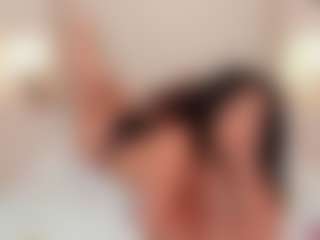 TRISHA's Live Sex Cam Show