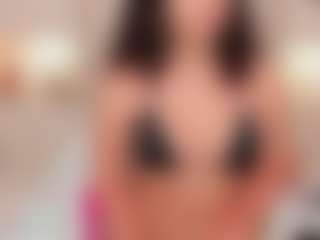 Live cam show with TRISHA - Teen (18+) on Camsoda