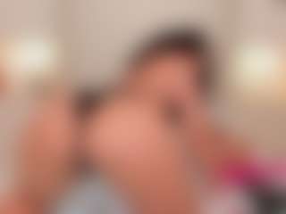 TRISHA's Live Sex Cam Show