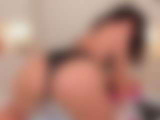 TRISHA's Live Sex Cam Show