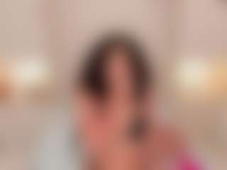 Trisha
