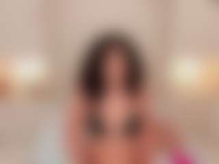 Trisha