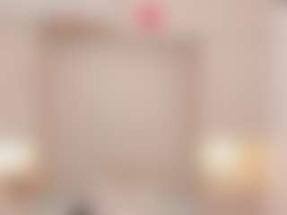 TRISHA's Live Sex Cam Show