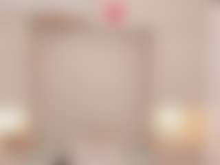 TRISHA's Live Sex Cam Show
