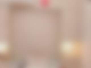 TRISHA's Live Sex Cam Show