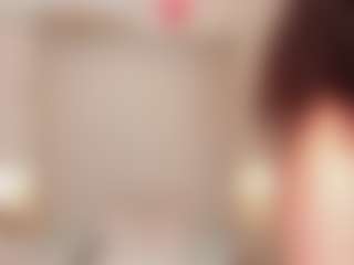 TRISHA's Live Sex Cam Show