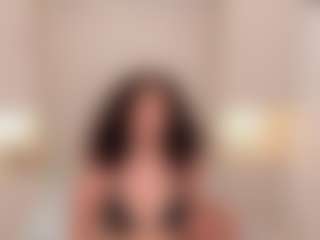 TRISHA's Live Sex Cam Show