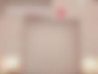 TRISHA's Live Sex Cam Show
