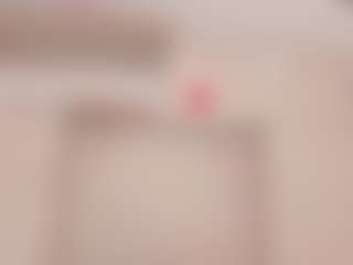 TRISHA's Live Sex Cam Show