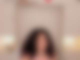 TRISHA's Live Sex Cam Show