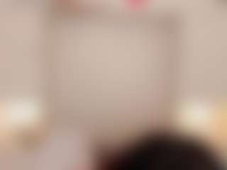 TRISHA's Live Sex Cam Show