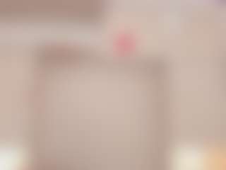 TRISHA's Live Sex Cam Show
