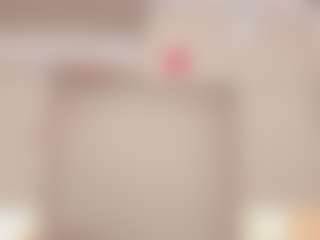 TRISHA's Live Sex Cam Show