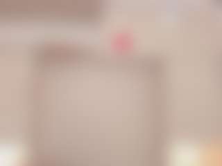 TRISHA's Live Sex Cam Show