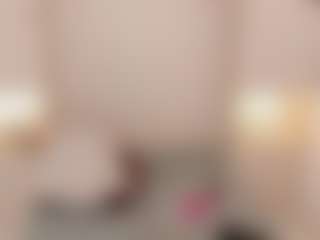 TRISHA's Live Sex Cam Show