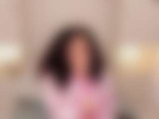 TRISHA's Live Sex Cam Show