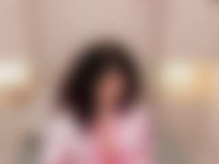 TRISHA's Live Sex Cam Show