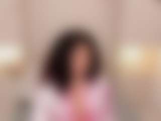 TRISHA's Live Sex Cam Show