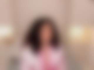 TRISHA's Live Sex Cam Show