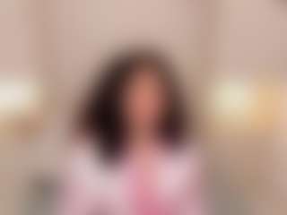 TRISHA's Live Sex Cam Show