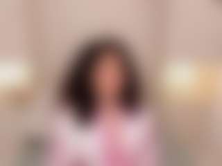 TRISHA's Live Sex Cam Show