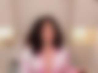TRISHA's Live Sex Cam Show