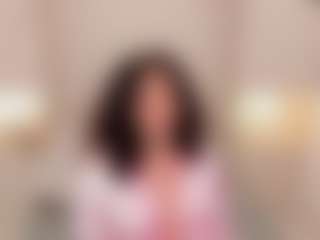 TRISHA's Live Sex Cam Show