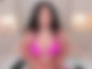 TRISHA's Live Sex Cam Show