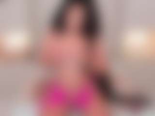 TRISHA's Live Sex Cam Show