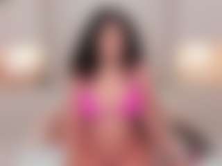 TRISHA's Live Sex Cam Show