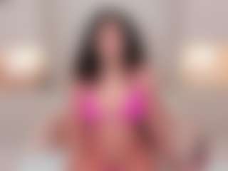 TRISHA's Live Sex Cam Show