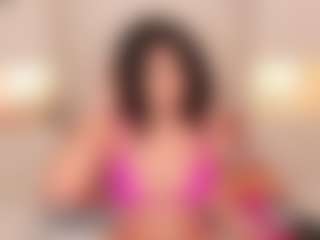 TRISHA's Live Sex Cam Show