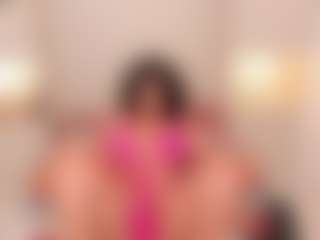 TRISHA's Live Sex Cam Show