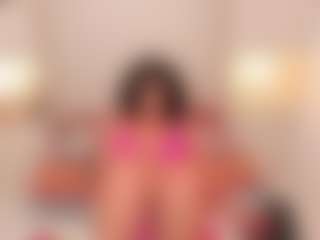 TRISHA's Live Sex Cam Show