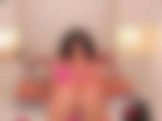TRISHA's Live Sex Cam Show