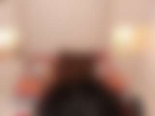 Live cam show with TRISHA - Ebony Big Tits on CamwithHer
