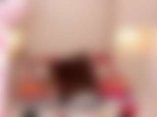 TRISHA's Live Sex Cam Show