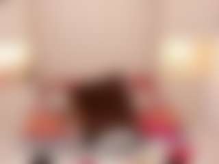 TRISHA's Live Sex Cam Show