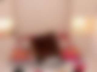 TRISHA's Live Sex Cam Show