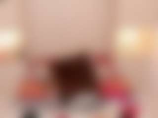 TRISHA's Live Sex Cam Show