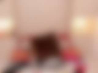TRISHA's Live Sex Cam Show
